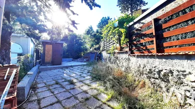 Terreno in Cisano sul Neva