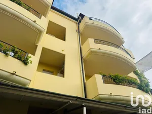 Apartment in Tortoreto