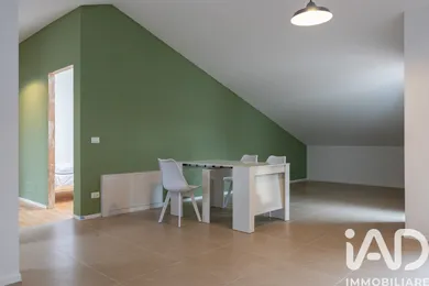 Apartment in Potenza Picena