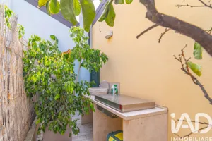 Apartment in Cisano sul Neva