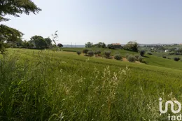 Terreno in Filottrano