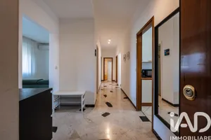 Apartment in Padova