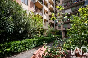 Apartment in Campi Bisenzio