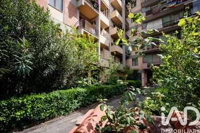 Apartment in Campi Bisenzio