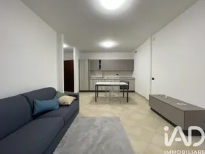 Apartment in Andora