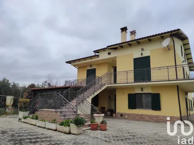 House in Cugnoli