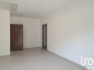 Appartamento in Recanati