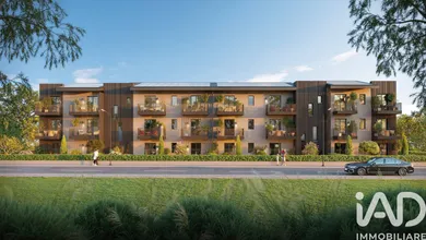 Apartment in Lonato del Garda