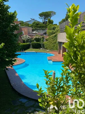 Appartamento in Arenzano