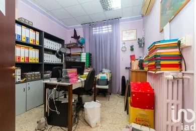 Negozio / locale commerciale in Torino