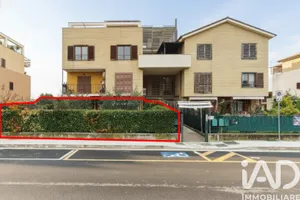 Apartment in Porto Sant'Elpidio