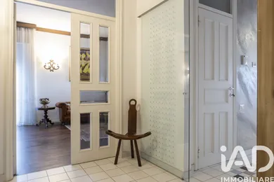 Farm in Civitanova Marche