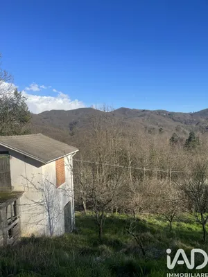 Townhouse in Maissana