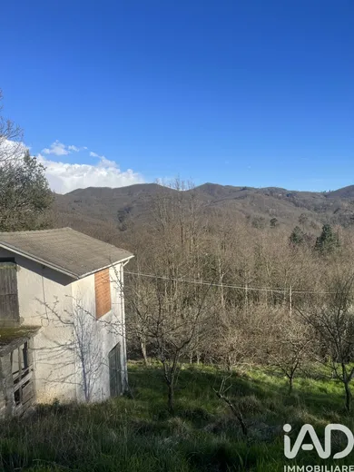 Townhouse in Maissana