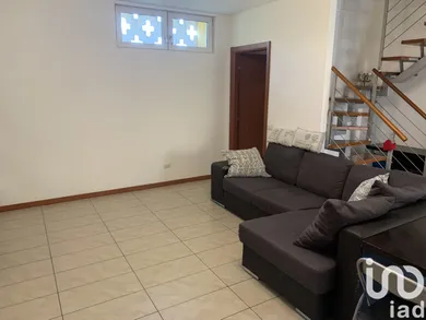 Appartamento in Paderno Dugnano