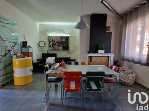 Terreno in Ponzano di Fermo