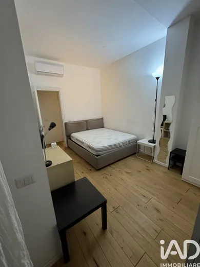 Apartment in Genova