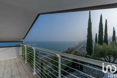 Casa/Villa in Pedaso