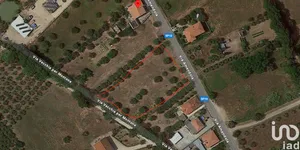 Terreno in Giulianova
