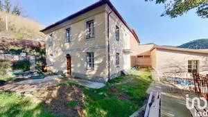 House in Casarza Ligure