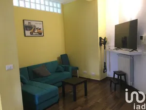 Appartamento in Roma