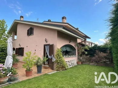 Casa/Villa in Villarbasse