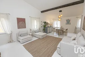 Trilocale in Santa Margherita Ligure
