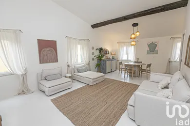 Apartment in Santa Margherita Ligure