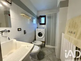 Casa / Villa indipendente in Ragusa