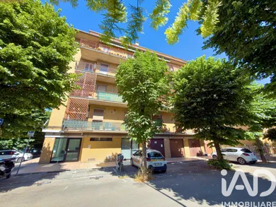 Apartment in Foligno
