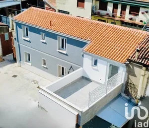 Appartamento in Badia Polesine