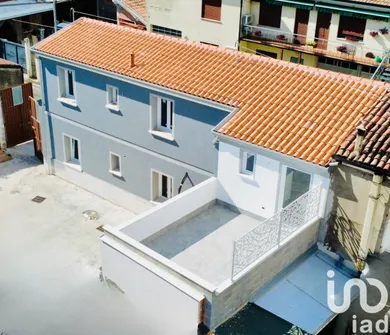 Apartment in Badia Polesine