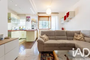 Apartment in Macerata