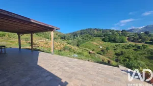 Casa/Villa in Cefalù