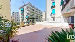 Appartamento in Genova