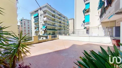 Appartamento in Genova