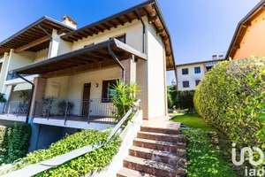 Casa / Villa  indipendente in Castiglione delle Stiviere