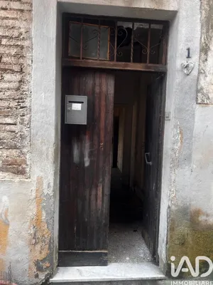 House in Artena