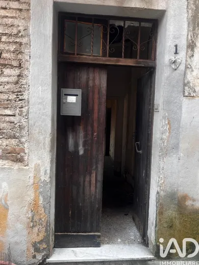 Casa/Villa in Artena