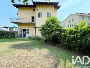 Villetta a schiera in Mori