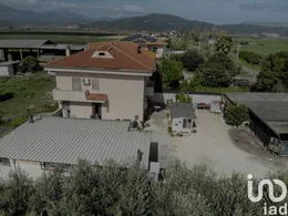 Rustico in Pontinia