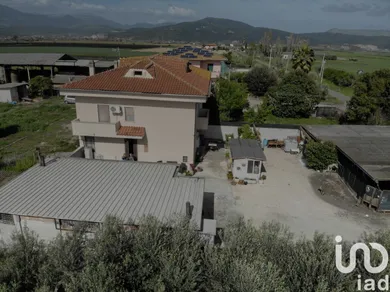 Rustico in Pontinia