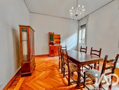 Appartamento in Padova