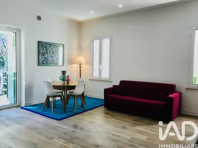 Apartment in Assisi