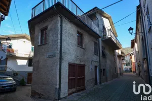 Casa/Villa in Saliceto