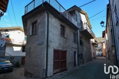 Casa/Villa in Saliceto