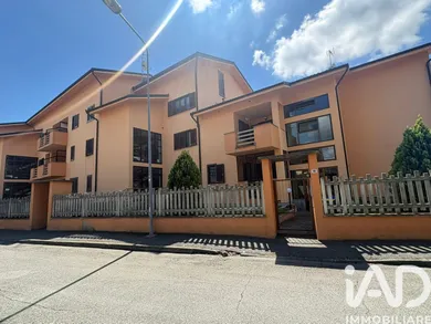 Apartment in San Benigno Canavese