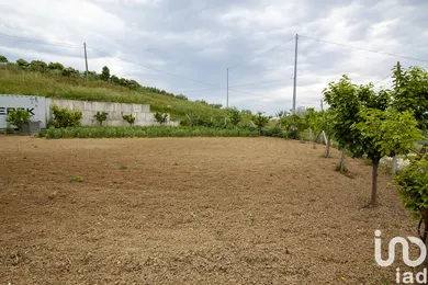 Terreno in Roseto degli Abruzzi