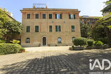 Casa/Villa in Genova