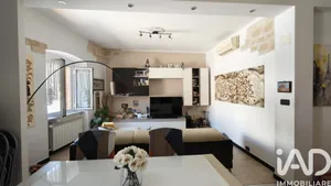 Apartment in Genova